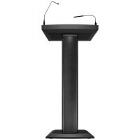 Photo DENON PRO LECTERN ACTIVE