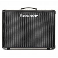 Photo BLACKSTAR ID:CORE 100