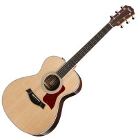 Photo TAYLOR 412E-R MODELE 2016