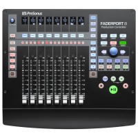 PRESONUS FADERPORT 8