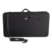 UDG U8304BL Creator Controleur Hardcase 2Xl