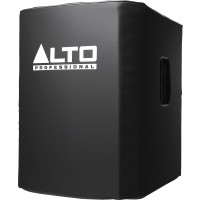 Photo ALTO PRO TS218SCOVER HOUSSE DE SUB TS218S