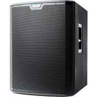 Photo ALTO PRO TS218S SUB ACTIF