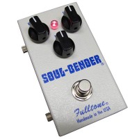 Photo FULLTONE SOUL-BENDER