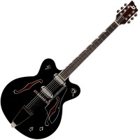Photo DUESENBERG GRAN ROYALE BLACK