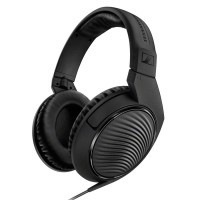 Sennheiser HD 200 Pro