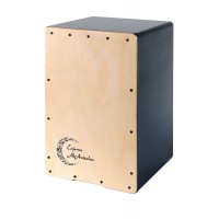 Photo AL ANDALUS CAJON FLAMENCO ALEGRIA NATUREL