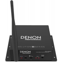 DENON PRO DN-202WT EMETTEUR AUDIO SANS FIL