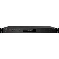 Photo DENON PRO DN-300H TUNER NUMÉRIQUE AM/FM