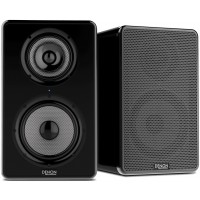 Photo DENON PRO DN-508SA ENCEINTE 3 VOIES 220W (UNITÉ)