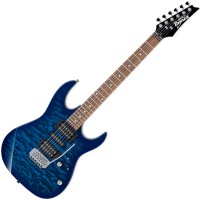 IBANEZ GRX70QA