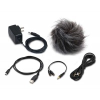 ZOOM APH-4N PRO - KIT ACCESSOIRES POUR H4N PRO