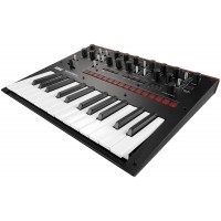 KORG MONOLOGUE
