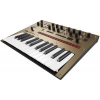 Photo KORG MONOLOGUE GOLD