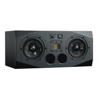 Photo ADAM AUDIO A77X