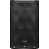 Presonus AIR10 Enceinte de Sonorisation Air 10"/700W