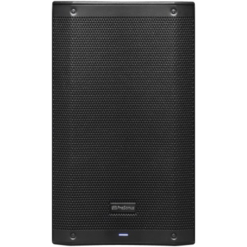 PRESONUS AIR10 ENCEINTE DE SONORISATION AIR 10/700W