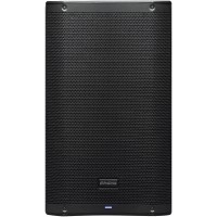 Presonus AIR12 Enceinte de Sonorisation Air 12"/700W