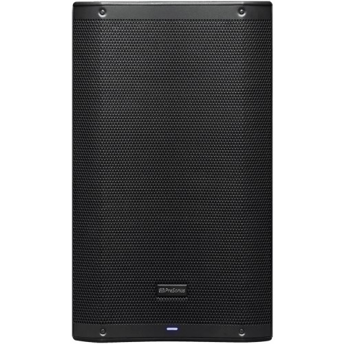 PRESONUS AIR12 ENCEINTE DE SONORISATION AIR 12/700W