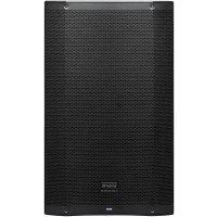 PRESONUS AIR15 ENCEINTE DE SONORISATION AIR 15"/700W