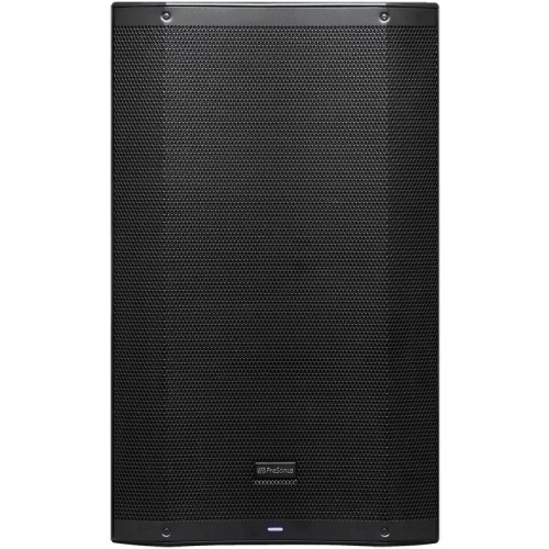 PRESONUS AIR15 ENCEINTE DE SONORISATION AIR 15/700W