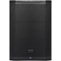 PRESONUS AIR15S SUBWOOFER AIR 15"/1200W