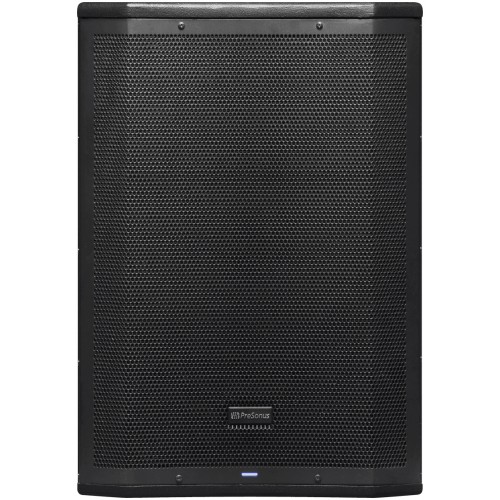 PRESONUS AIR15S SUBWOOFER AIR 15/1200W