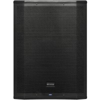 PRESONUS AIR18S SUBWOOFER AIR 18"/1200W