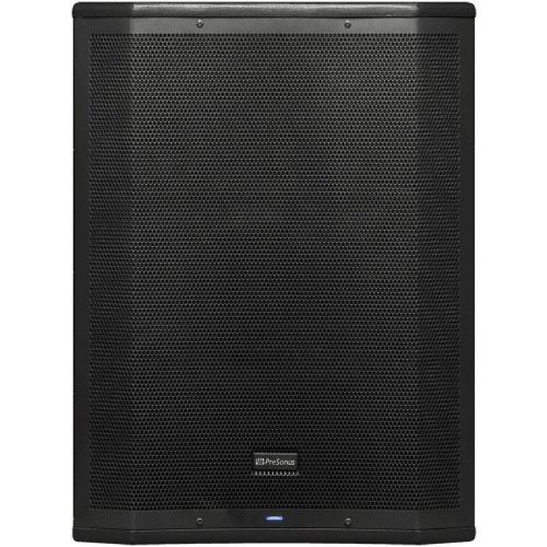 PRESONUS AIR18S SUBWOOFER AIR 18/1200W