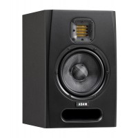 Photo ADAM AUDIO F5