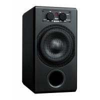 Photo ADAM AUDIO SUB7PRO