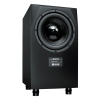 Adam Audio Sub10 Mk2