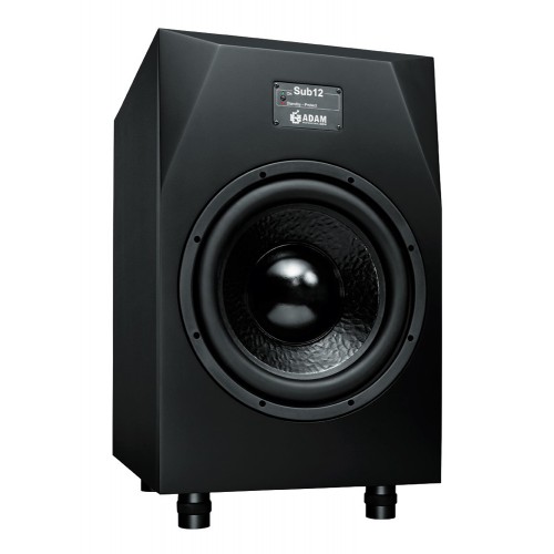 ADAM AUDIO SUB12