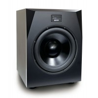 ADAM AUDIO SUB15