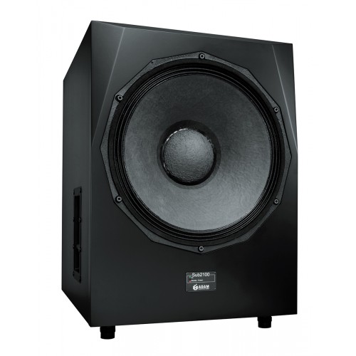 ADAM AUDIO SUB2100