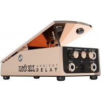 Photo ERNIE BALL AMBIENT DELAY