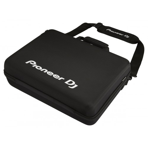 PIONEER DJ DJC-S9 BAG