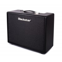 Photo BLACKSTAR COMBO ARTIST 15 - 1 X 12" / 15W À LAMPES