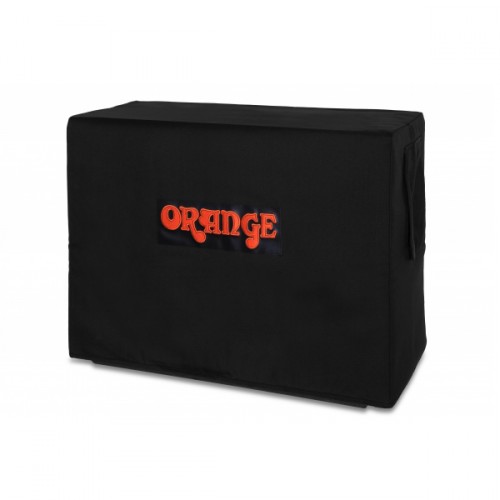 ORANGE HOUSSE COMBO RK50 1X12