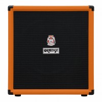 ORANGE CRUSH BASS 100