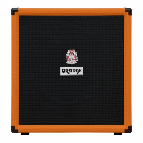 ORANGE CRUSH BASS 100