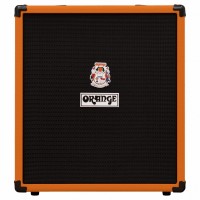 ORANGE CRUSH BASS 50