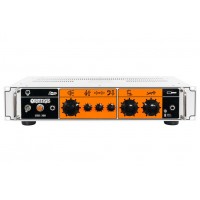 Orange OB1-300