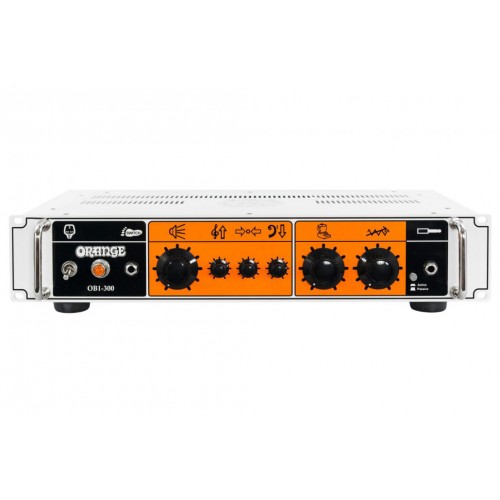 ORANGE OB1-300