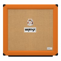 Orange Crush Pro 412