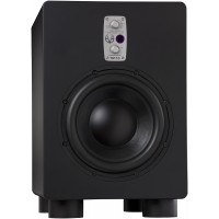 Photo EVE AUDIO TS110 SUBWOOFER ACTIF 10" 250W