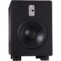 Photo EVE AUDIO TS112 SUBWOOFER ACTIF 12" 400W