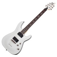 SCHECTER DEMON-6