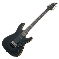 SCHECTER DEMON-6 FR