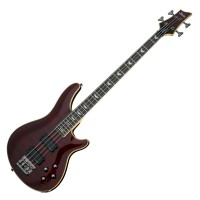 SCHECTER OMEN EXTREME-4